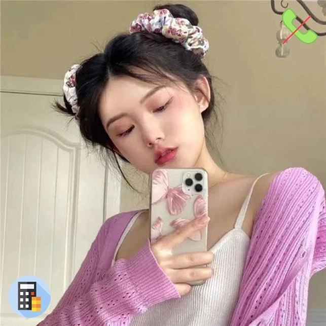 黄浩球迷