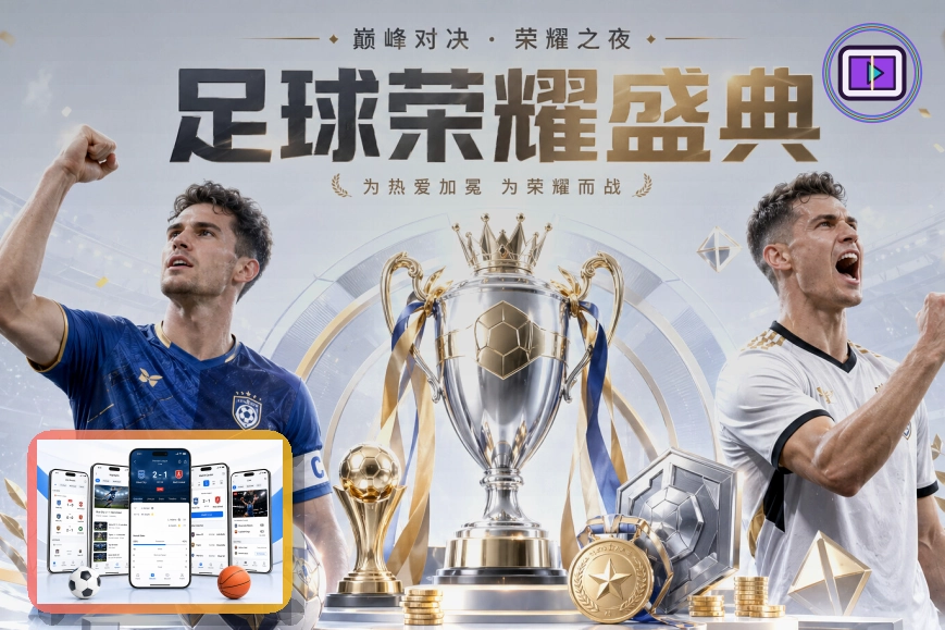 覆盖提升荣誉